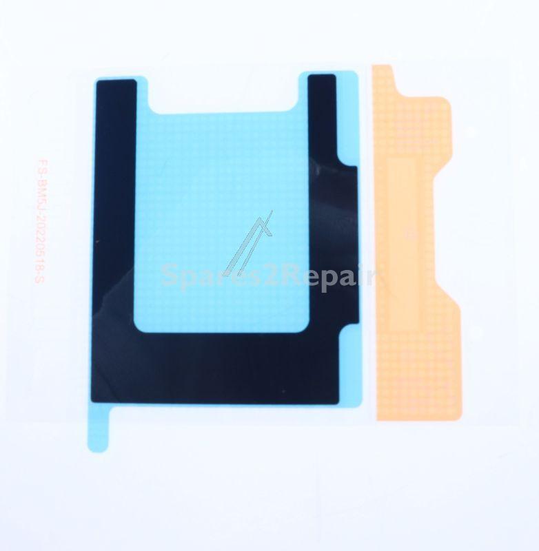 Xiaomi Adhesive Foil - 321400002k5d Easy Release Adhesive-battery-l12a-l12u