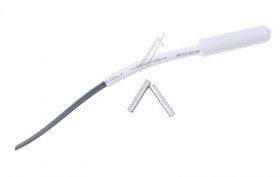 Hisense Gorenje Temperature Sensor For Refrigerators - Freezers - 912526 Sensor