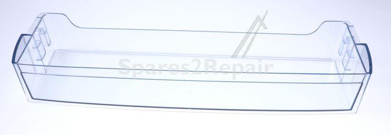 Hisense Gorenje Lower Refrigerator Door - Hk1622613 Door Tray