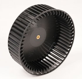 Fan Blades - 12173000005260 Impeller [Midea]