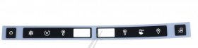 Panel - 1044686 Panel [Amica]