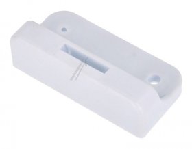 Housing Part - 1078565 Housing Magnet [Amica]