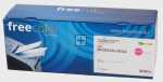 Toner Cartridge - K18643f7 Toner Cartridge Magenta 2 1k