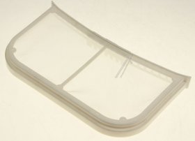 Eurosav Slider - Rfp038321 Grease Pan Rail Right