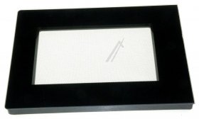 Hisense Gorenje Oven Door - 175298 Door M Gt Gorenje S-s Cpl