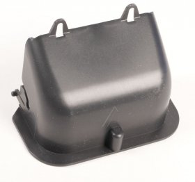 Casing Cover - 12042597 Cover [Bosch Siemens]