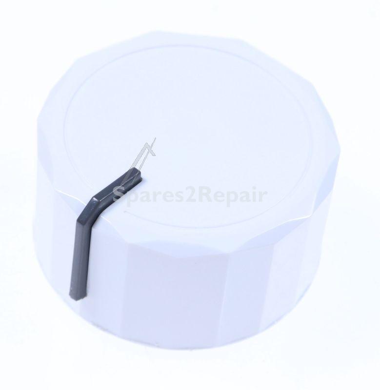 Button - 12138200a06941 Knob Assembly [Midea]