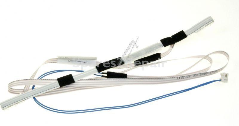 Harness - 12039506 Cable Harness [Bosch Siemens]