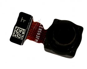 Sony Camera Module - 101844011 Sony Xperia 10 V (xq-dc54) Camera Module (rear) Ultra Wide