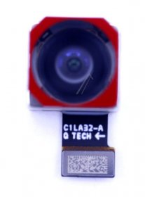 Motorola Camera Module - C1la32-a Sc28d46852 Mdl camr 50m rear c1la32-a q Tech af:fro