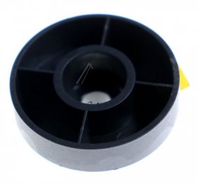 Hisense Gorenje Blending Ring - 882438 Guiding Rosette G Bio21