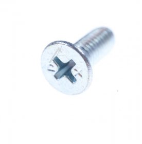 Samsung Screw - Da81-06826a A-s Screw Brr2000rm 37003078