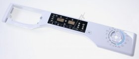 Operating Unit Screen - 41051980 Crusc+f Cbw Twme Sy [Candy Hoover]