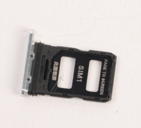Xiaomi Sim card Holder - 48200000nn3w Xiaomi 13 5g (2211133c) Sim Card Holder Green