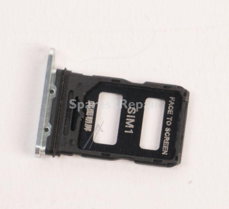 Xiaomi Sim card Holder - 48200000nn3w Xiaomi 13 5g (2211133c) Sim Card Holder Green