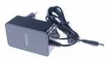 Tp Vision Plug in Transformer - 996592093830 24v-1 5adc5 5