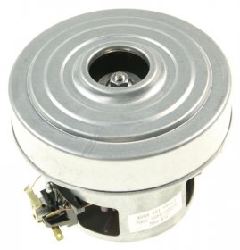 Motor - 140234195018 Motor [Electrolux Aeg]