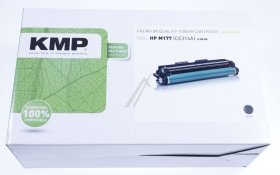 Kmp Cartridge - 1751 4006 H164m Ink Cartridge Magenta 42 5ml Hybrid Chip