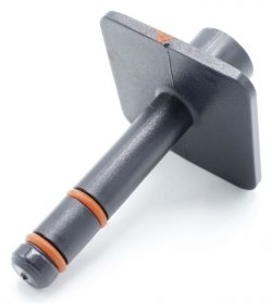 Sealing Materials - Joint Assembly 2706 [Delonghi]