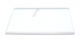 Eurosav Panel-glass-ic - Kg187856942 Freezer Shelf