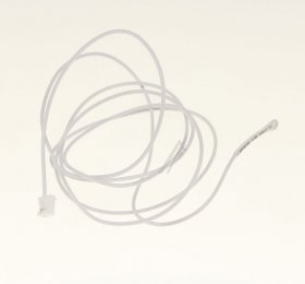 Indoor Aerial - Fm Cable