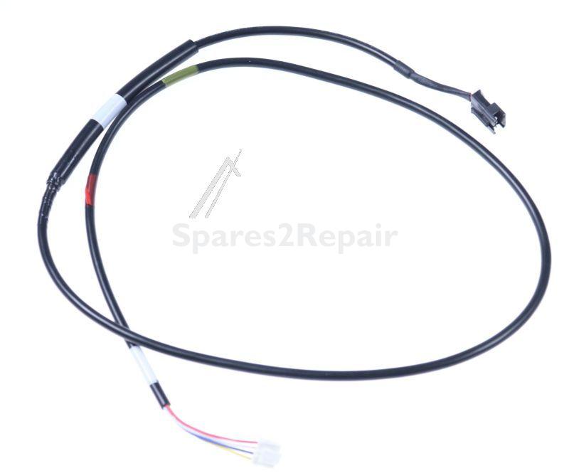 Homa Cable-plugs-adapter - 3050200126 Connecting Wire Of Display