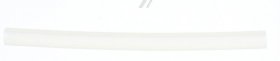 Nivona Tube - 22667 Hose Sil D9 0xd5 00x130mm