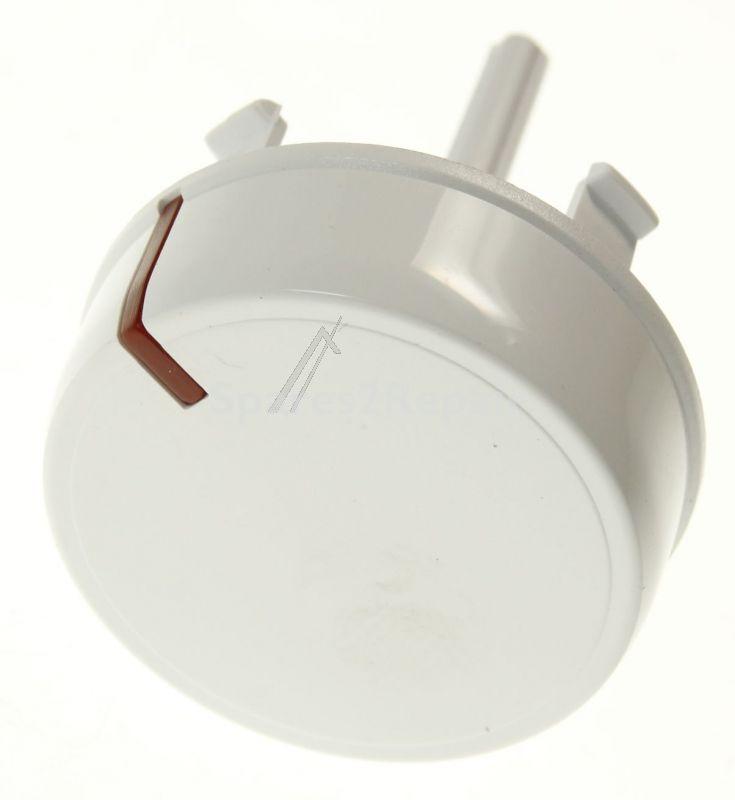 Button - 39901028000 Knob Kit F4 Led-smart [Sogedis]