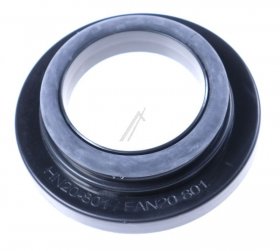 Sealing Materials - Rs-2230000404 Gasket-motor [Groupe SEB]