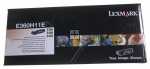 Lexmark Toner Cartridge - E360h11e Lexmark R-toner Hc E360-e460 9k