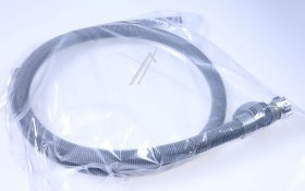 Tube - 1062683 Inner Drain Hose [Amica]