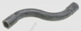 Tube - 1321186700 Tube electric Valve container [Electrolux Aeg]