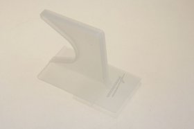 Spacer - C00327754 481241829915 Withdrawable Part [Whirlpool Indesit]