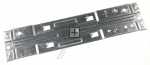 Carrier Assembly - 4638450100 C00877736 Compressor Support Bi 54 B16 [Arcelik]