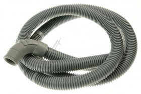 Lg Outlet Pipe - 5214fr3188l Hose Pump
