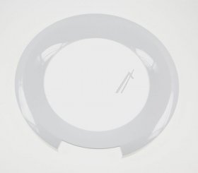 Flange Washing Machine Window - 42116452 Outer Plastic-d55-65-75 Door [Vestel]