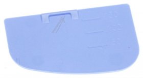Discs - 42076642 Liquid Detergent Level Plate-5-slim-42 [Vestel]