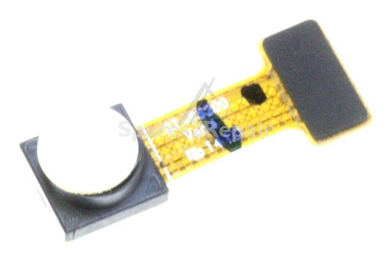 Samsung Camera Module - Gh96-06178a Camera Assembly- 3m Module(gt-p5200)