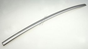 Hisense Gorenje Fridge Door Handles - Hk1879368 Handle Part