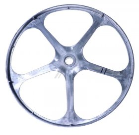 Smeg Belt Pulley - 876370085 Pulley