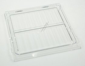 Samsung Egg Compartment Fridge - Da67-40288f Tray Egg bcd-169wfn gpps egg