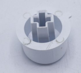 Power Button - 2817650100 C00881344 On Off Button [Arcelik]