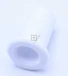 Hisense Gorenje Door Bearing - 415300 Door Bearing A6 Fi8