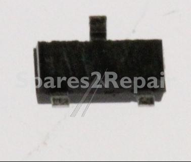 Grundig Diode - 303196 C00982971 Diode Bas40