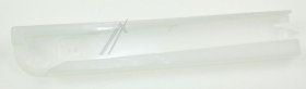Lg Guide-rail - Mea63132502 Guide Rail