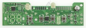 Display Unit - 32020932 Display Card Vd12-45-20bmd02-23219413 [Vestel]