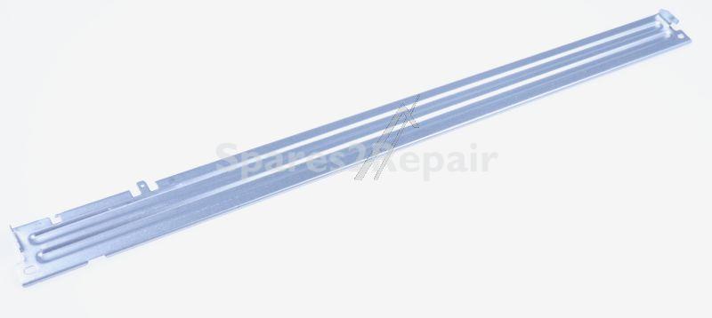 Housing Part - 12276000019605 Connecting Board [Midea]