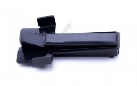 Guide-rail - Ms-624413 Guide [Groupe SEB]