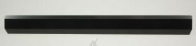 Handle - 210460026 C00934256 Griffgruppe Schwarz Zt4 Tip1 Zeus [Arcelik]