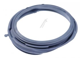 Door Seal Washing Machine - 2710540100 C00864789 Door Seal Gasket [Arcelik]